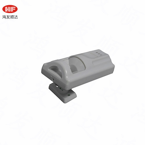 HF-K-218  126*63*41mm