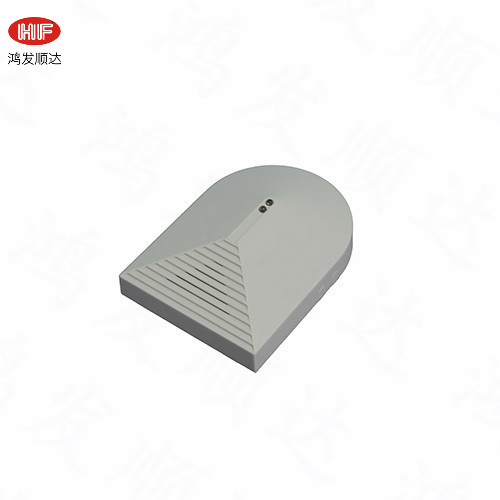 HF-K-227   90*67*24mm