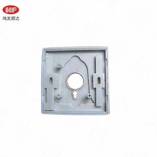 HF-K-229   86*86*12mm