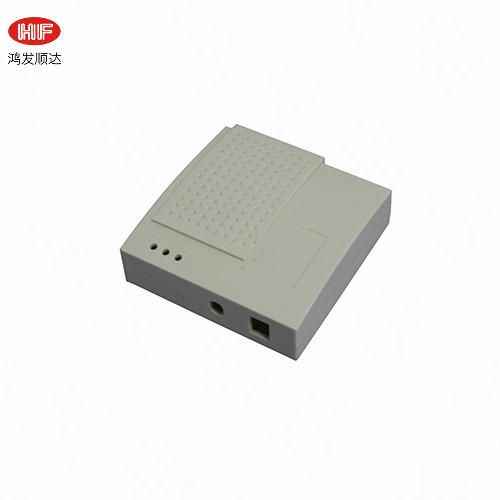 HF-K-231  90*90*28mm