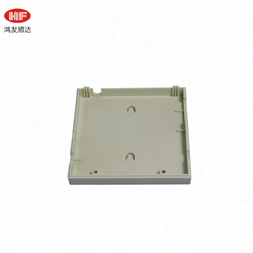 HF-K-231  90*90*28mm