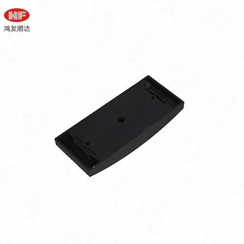 HF-K-233  100*42*17mm