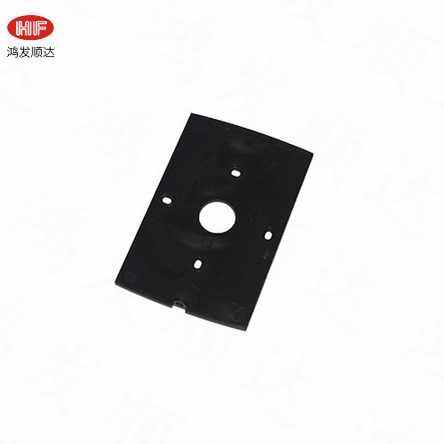 HF-K-234  120*78*27mm