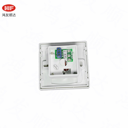 HF-K-237  86*86*11mm