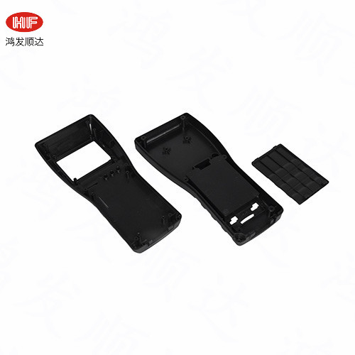 HF-K-238  179*79*40mm