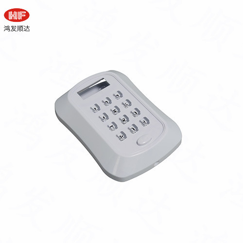 HF-K-243  172.3*85.3*20mm