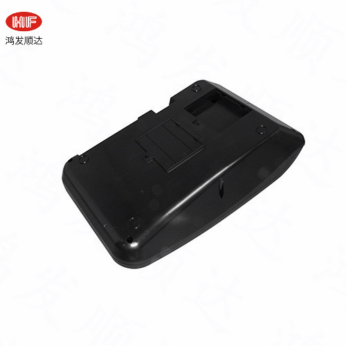 HF-K-244  308*203*95mm