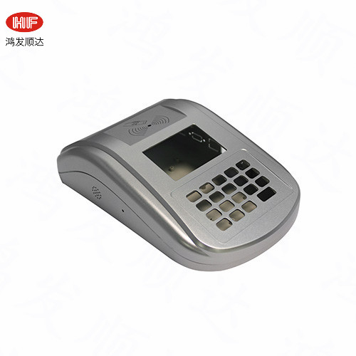 HF-K-246  280*170*68