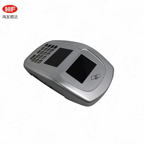 HF-K-248  290*150*75mm