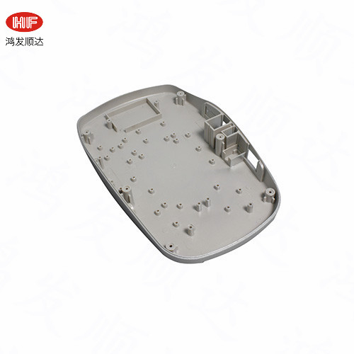 HF-K-248  290*150*75mm