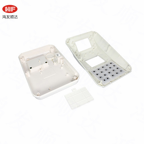 HF-K-249  283*182*95mm