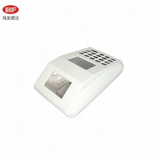 HF-K-249  283*182*95mm