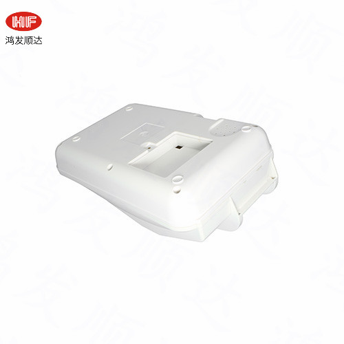 HF-K-250  283*182*96mm