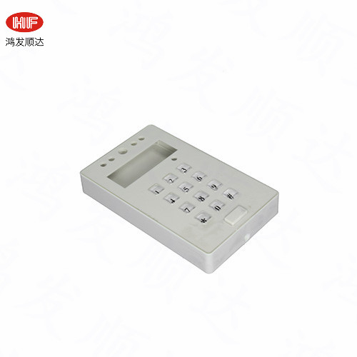 HF-K-251  140*85*20mm