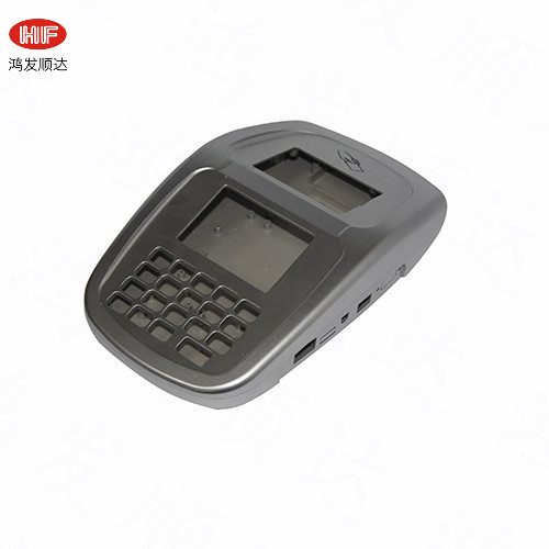 HF-K-256?   259*166*56mm