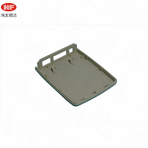 HF-L-2   122*96*30mm