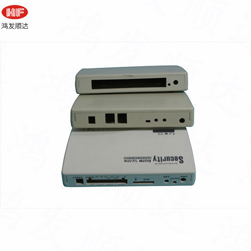 HF-L-4   170*115*30mm