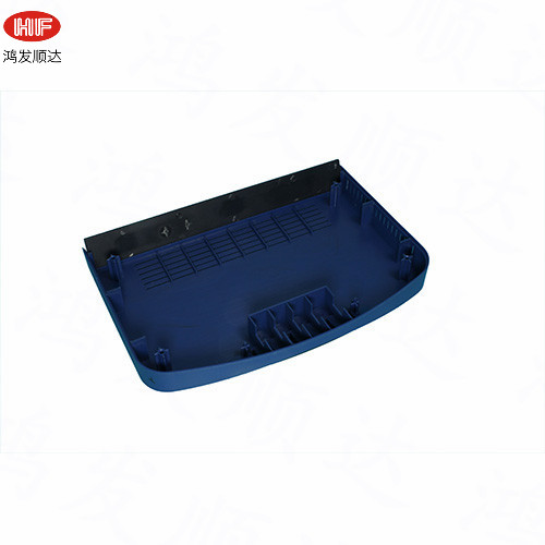 HF-L-5   225*160*35mm