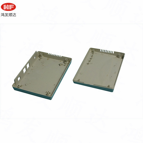 HF-L-8   135*95*28mm