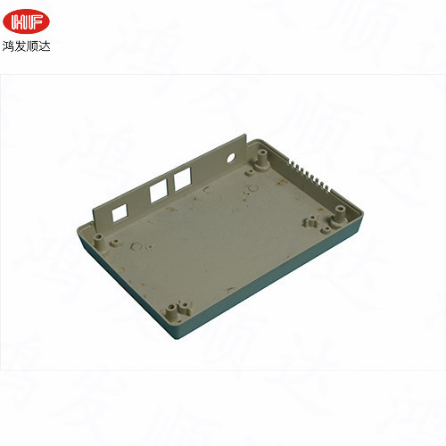 HF-L-8   135*95*28mm