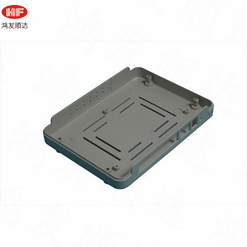 HF-L-11   152*102*32mm