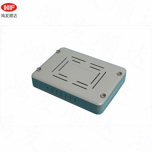 HF-L-11   152*102*32mm