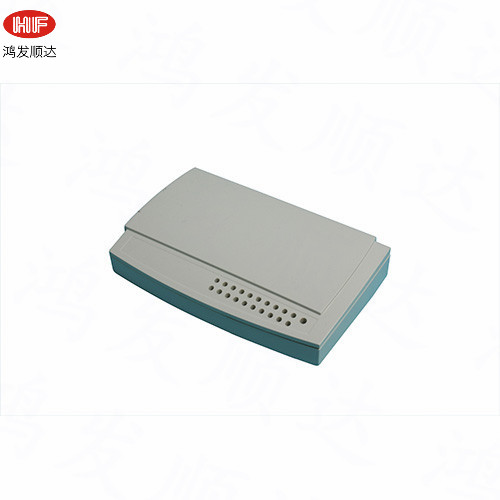 HF-L-12  160*110*27mm