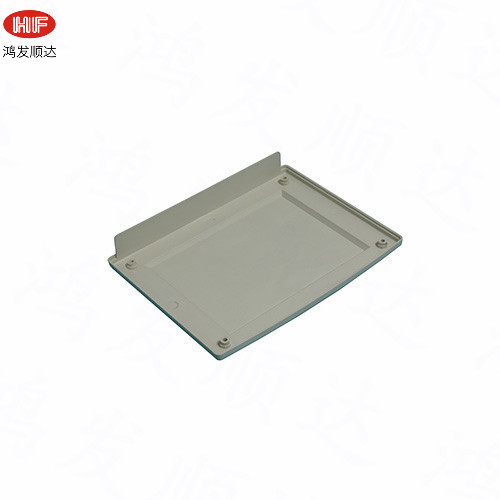 HF-L-13  140*105*46mm