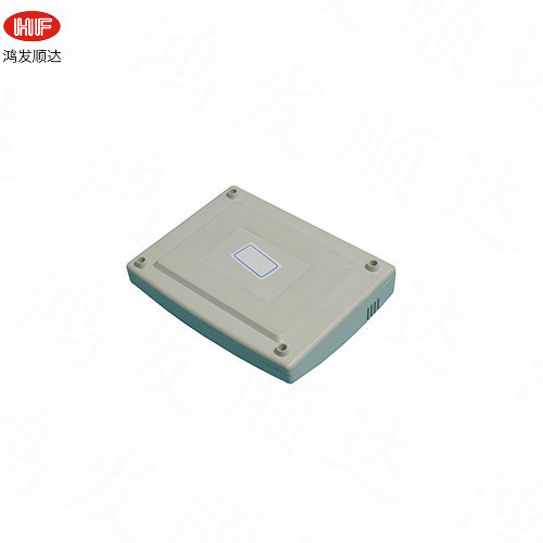 HF-L-13  140*105*46mm