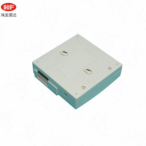 HF-L-16   90*90*25mm