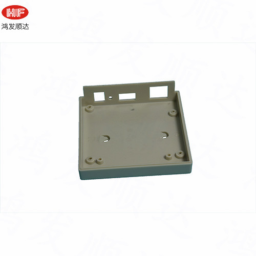 HF-L-17   90*90*32mm