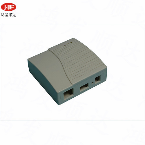 HF-L-17   90*90*32mm