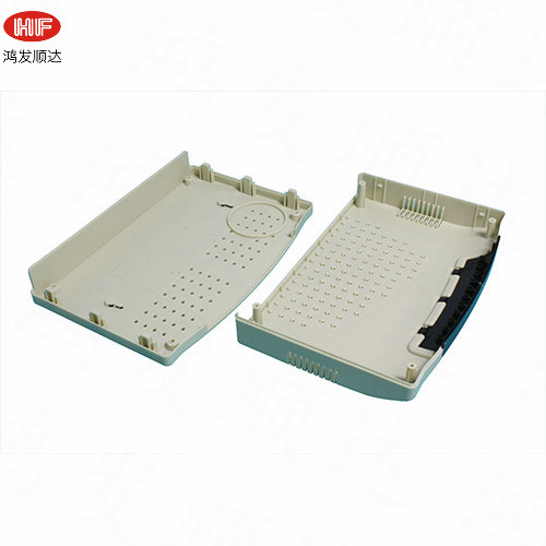 HF-L-19   220*148*40mm