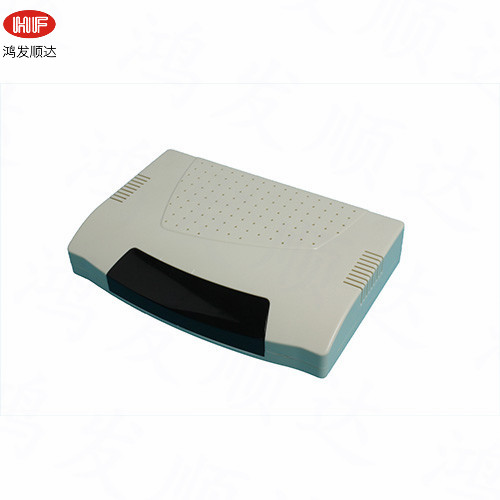 HF-L-19   220*148*40mm