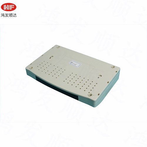 HF-L-19   220*148*40mm