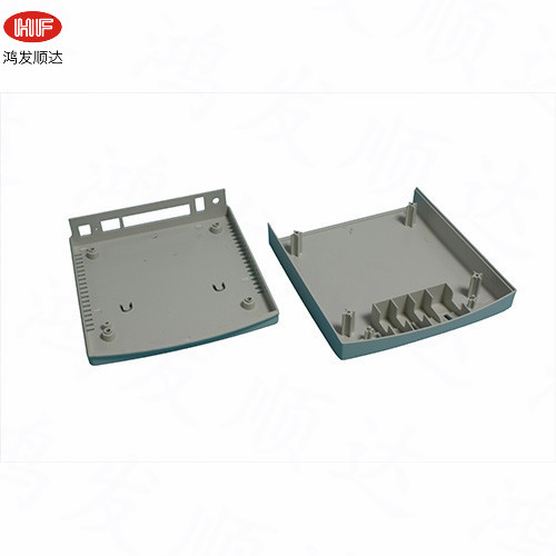 HF-L-20   160*140*35mm