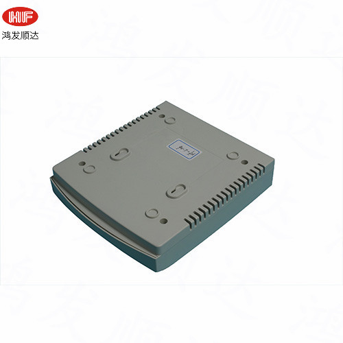 HF-L-20   160*140*35mm