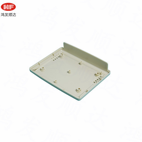 HF-L-23   140*106*40mm