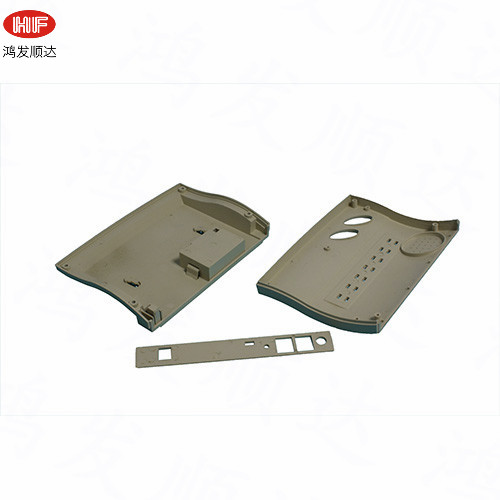 HF-L-25  155*113*35mm