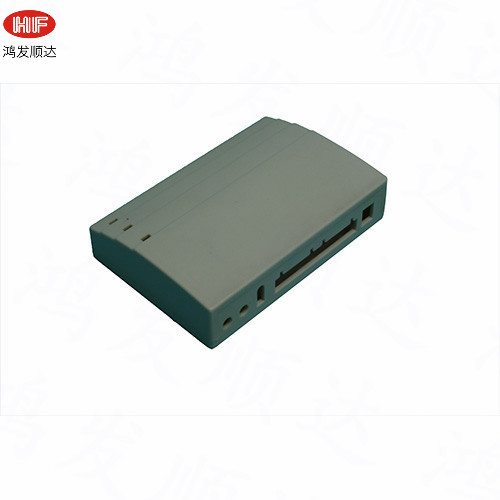 HF-L-28  130*90*30mm