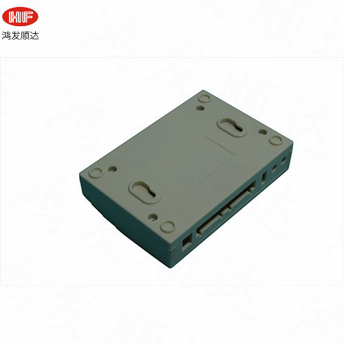 HF-L-28  130*90*30mm