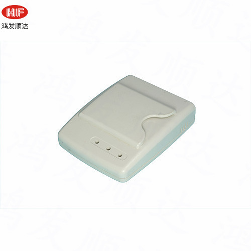 HF-L-29   123*100*30mm