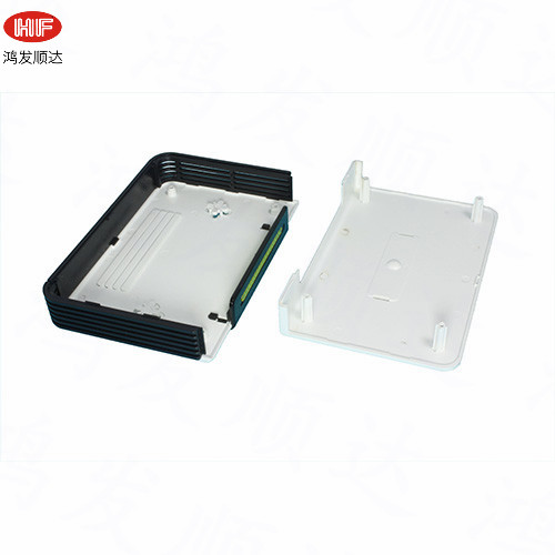 HF-L-30  180*115*31mm