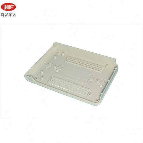 HF-L-33   189*134*31mm