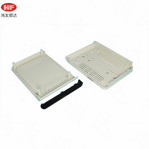 HF-L-33   189*134*31mm