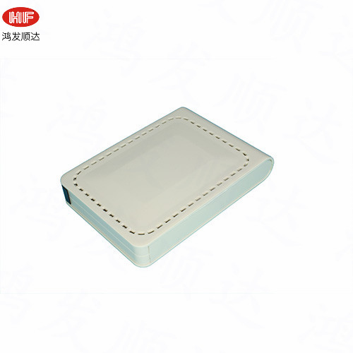 HF-L-33   189*134*31mm