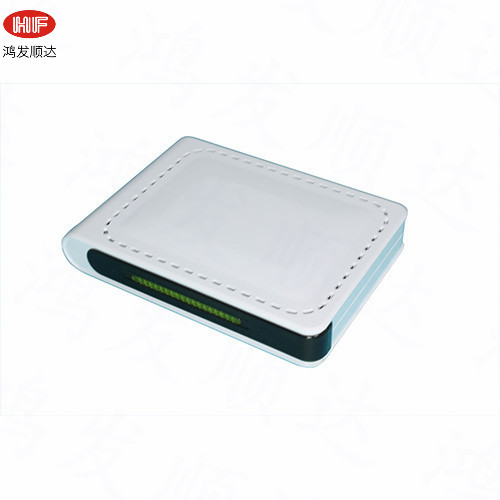 HF-L-34  189*134*31mm