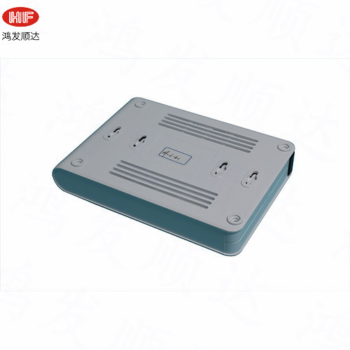 HF-L-34  189*134*31mm