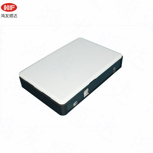 HF-L-35   240*160*44mm