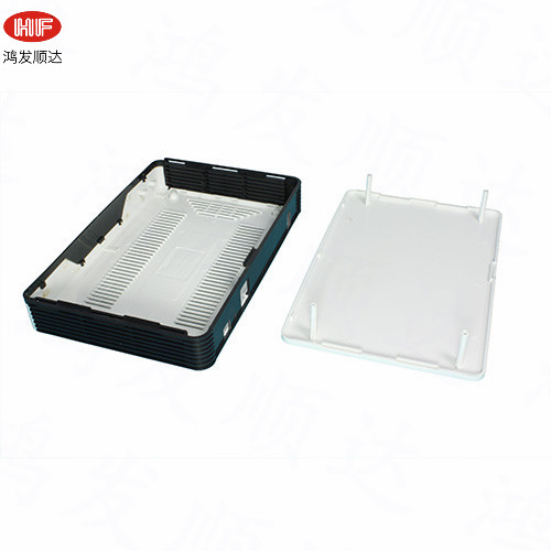 HF-L-35   240*160*44mm